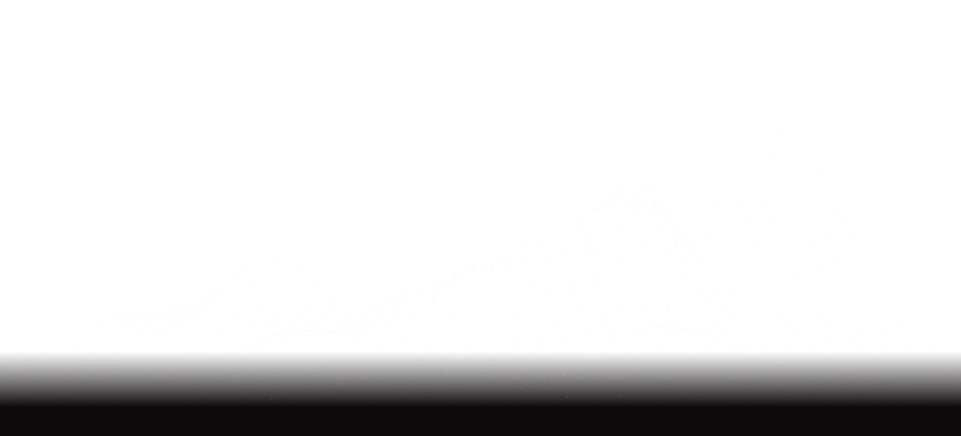 background dotted graph image