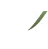 header DTX Exchange